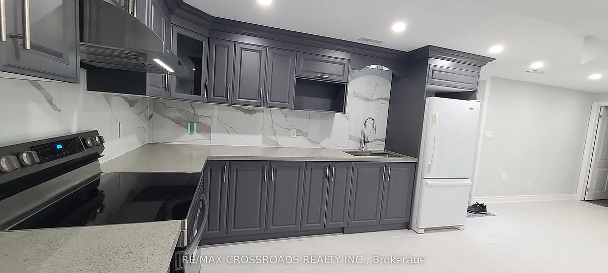 Building Photo - 69 Bluebell Cres