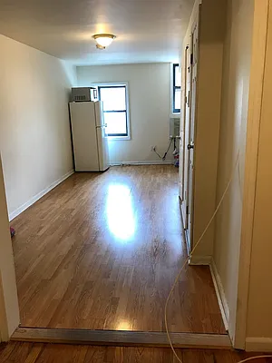 Rented by Susumu Kamijo | media 11