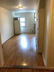 Rented by Susumu Kamijo