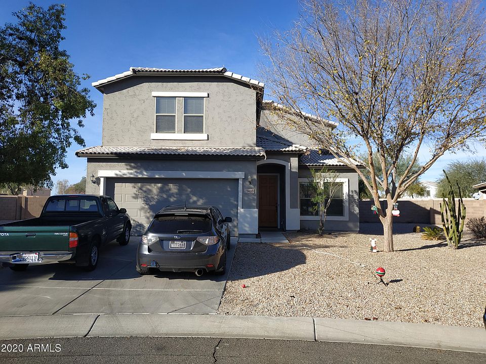 1st image of 29400 N Sundancer Dr