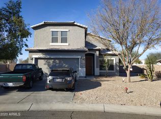 29400 N Sundancer Dr, San Tan Valley, AZ 85143