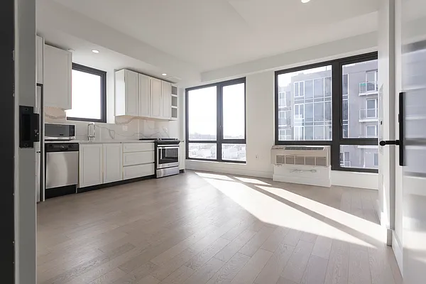 Rented by Bushburg | media 24