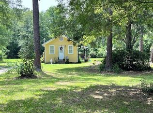 23131 Highway 1084, Covington, LA 70435