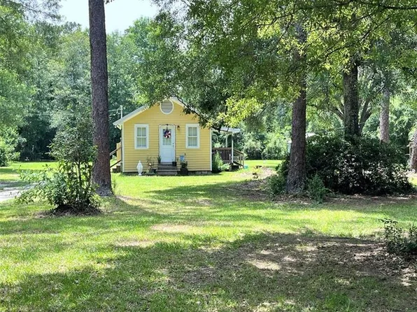 23131 Highway 1084, Covington, LA 70435