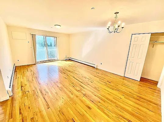 5th image of 474 Ovington Ave APT 2C