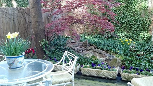 1st image of 520 E 76th St APT 1B
