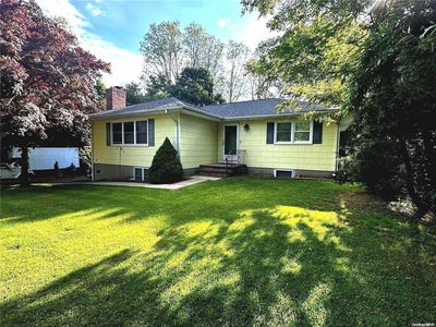 80 Craft Road, Centereach, NY, 11720