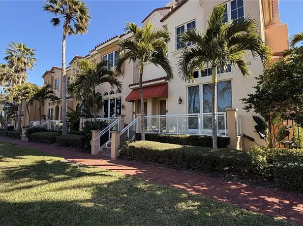 525 Mandalay Ave Unit 11, Clearwater, FL 33767