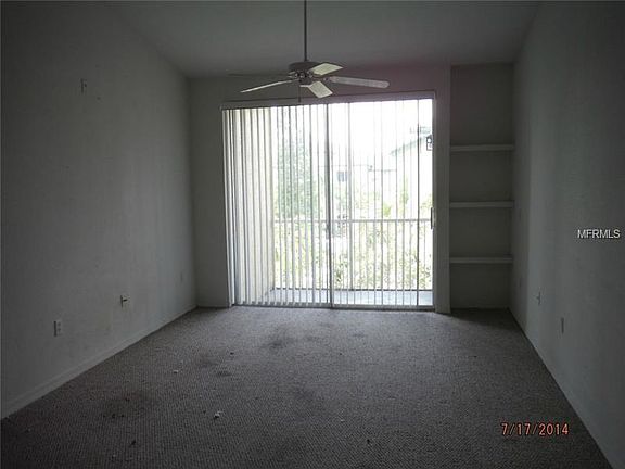 3rd image of 5707 Legacy Crescent Pl Unit 304