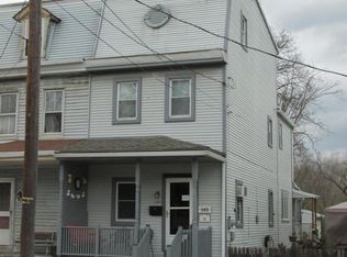 565 E Cumberland St, Lebanon, PA 17042