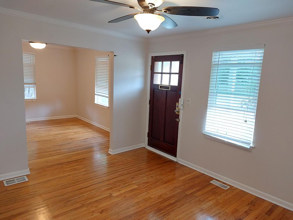 1st image of 23422 Helen Ave