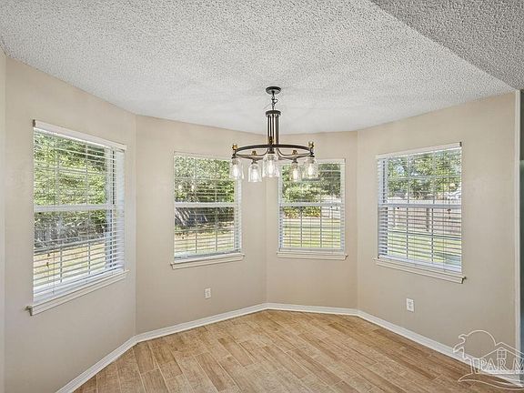 5th image of 4400 Amberwood Cir