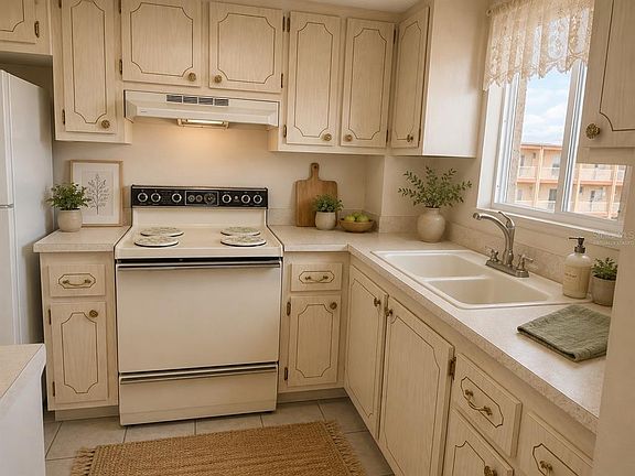 3rd image of 3973 LAKE BAYSHORE DRIVE #503