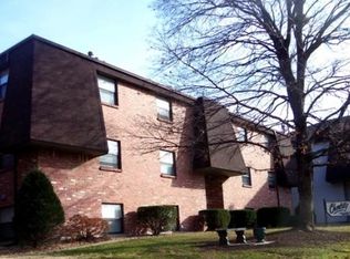 2856 S Rogers Ave, Springfield, MO 65804