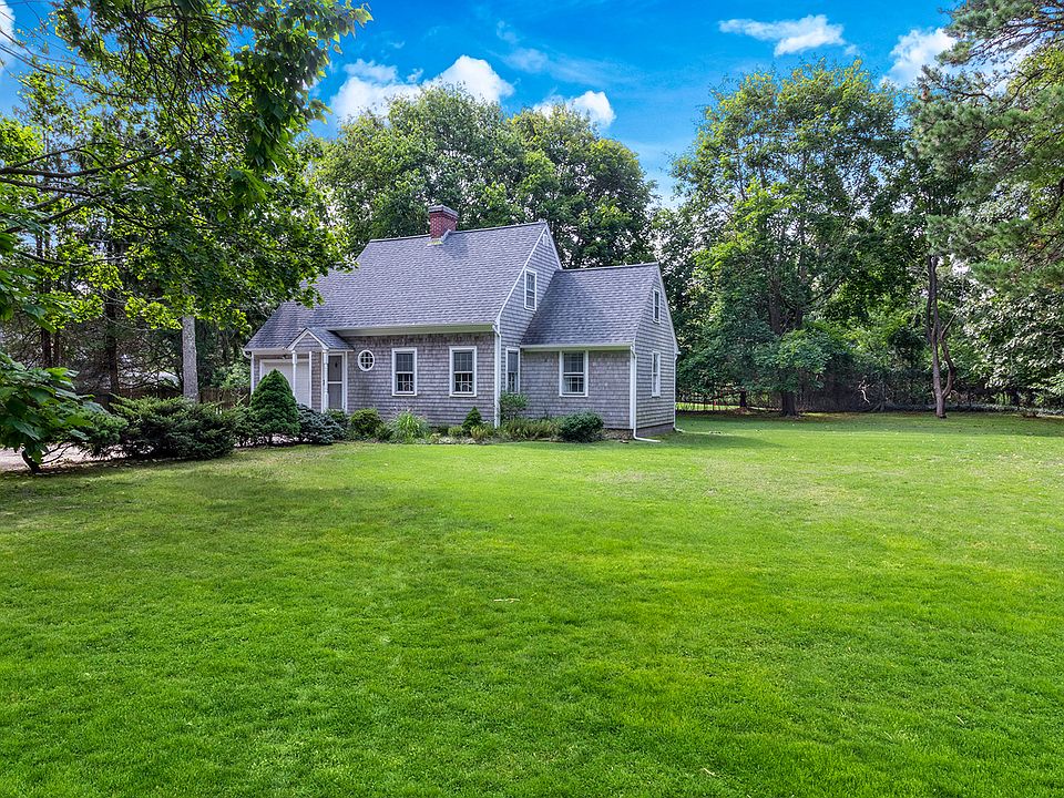 1st image of 9 Willow Ln