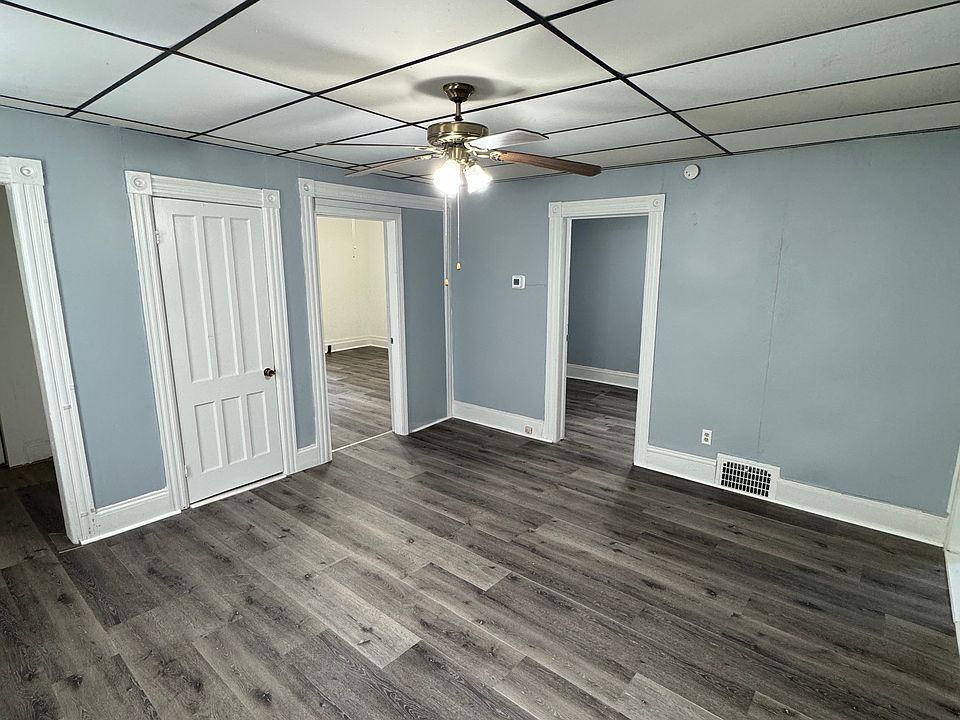 1st image of 818 Shaw St #1