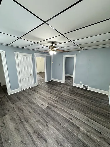 818 Shaw St #1 Photo 1