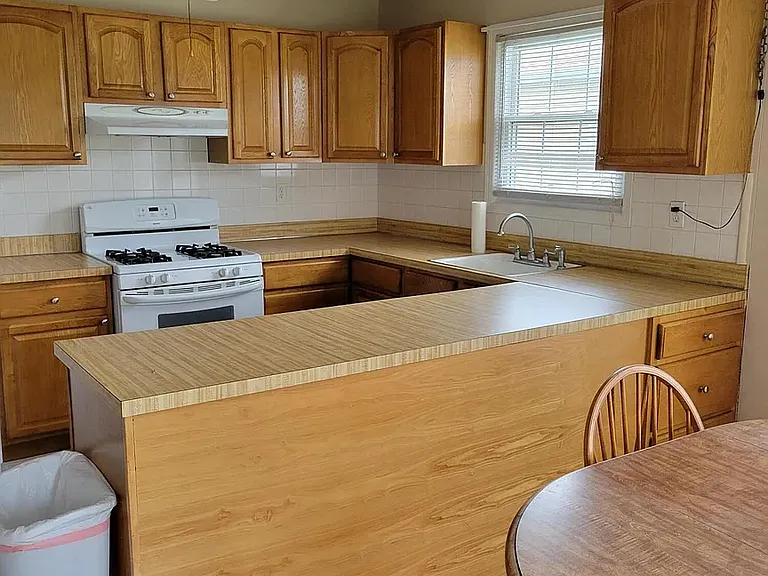 5 Panama Ct — Photo 8
