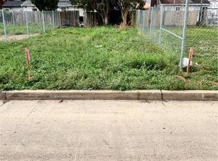 726 N Fountain St, Allentown, PA 18102