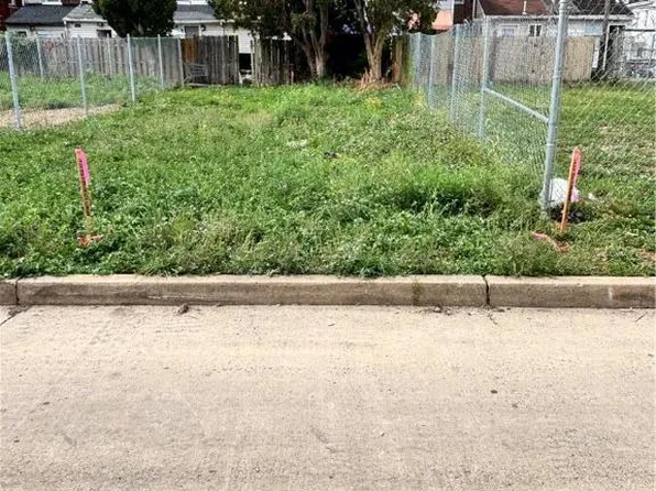 726 N Fountain St, Allentown, PA 18102