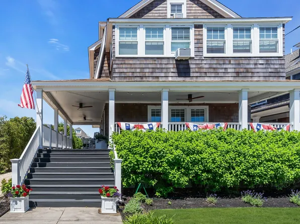 680 Main Ave #1, Bay Head, NJ 08742