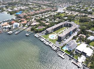 2424 N Federal Hwy APT 201, Boynton Beach, FL 33435