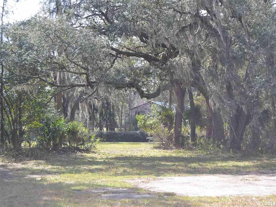 1st image of 15851 E Us Highway 27