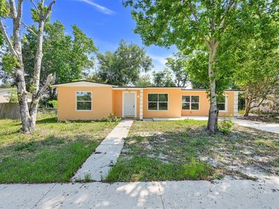 2341 Hadley St, Deltona, FL, 32738