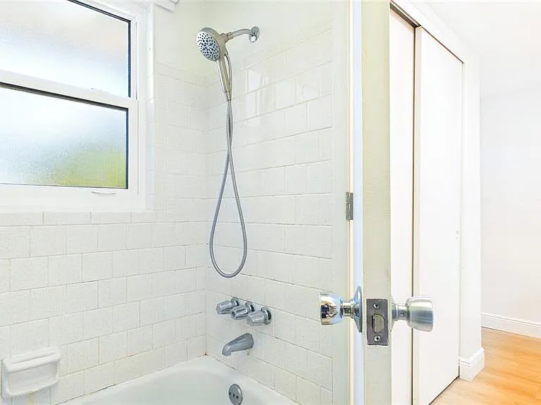3789 46th Ave S #204 — Photo 7