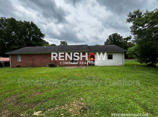 116 Hickory Hills Dr, Jackson, TN 38305