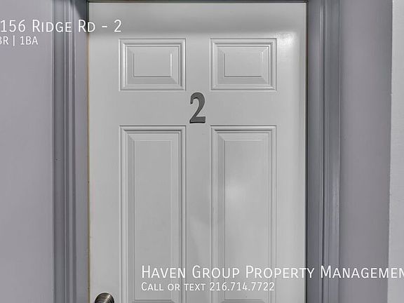 4th image of 6156 Ridge Rd APT 2