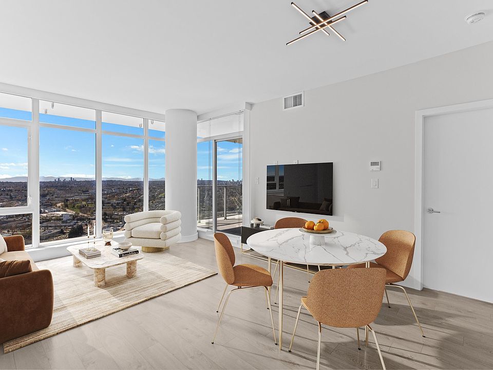 1st image of 1788 Gilmore Ave #3905