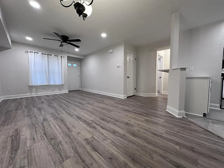 4022 Wyncoop Ct — Photo 4