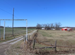 651 Old Well Rd, Morrison, TN 37357