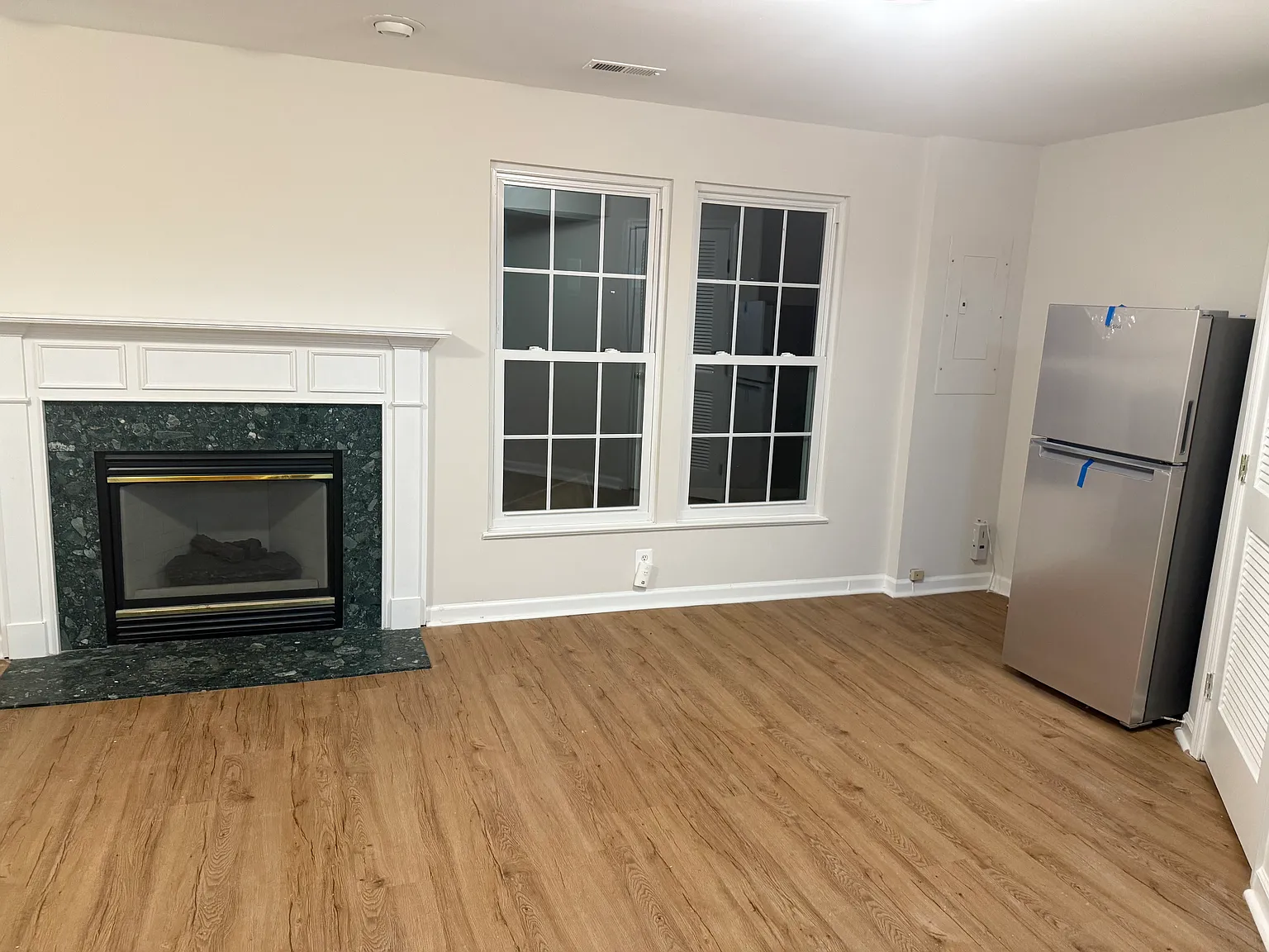 1 bed, $1,500 — Photo 2