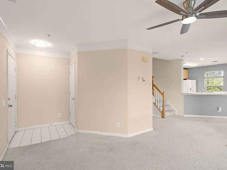 12739 Fair Crest Ct #301 — Photo 7