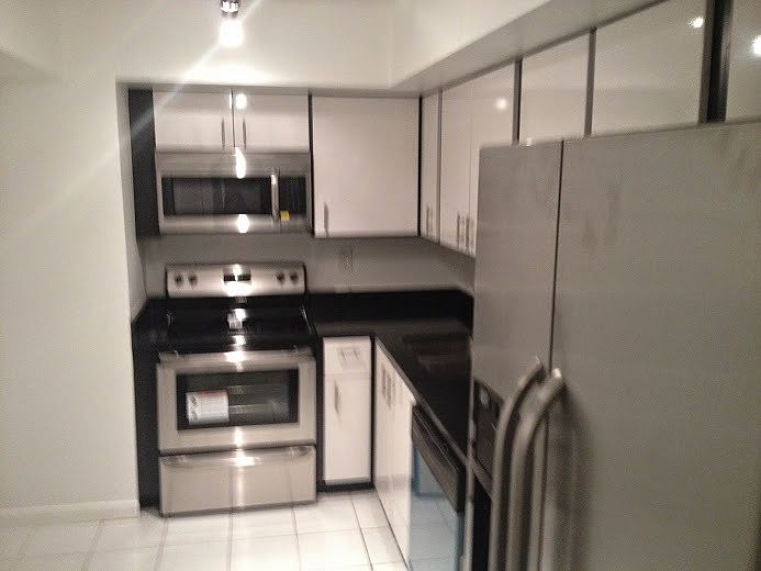 1st image of 780 Palm Bay Ln APT 604