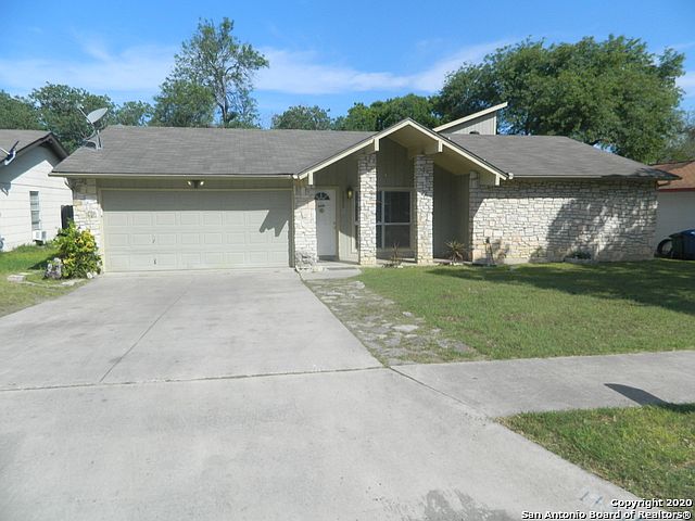 1st image of 11315 El Sendero St