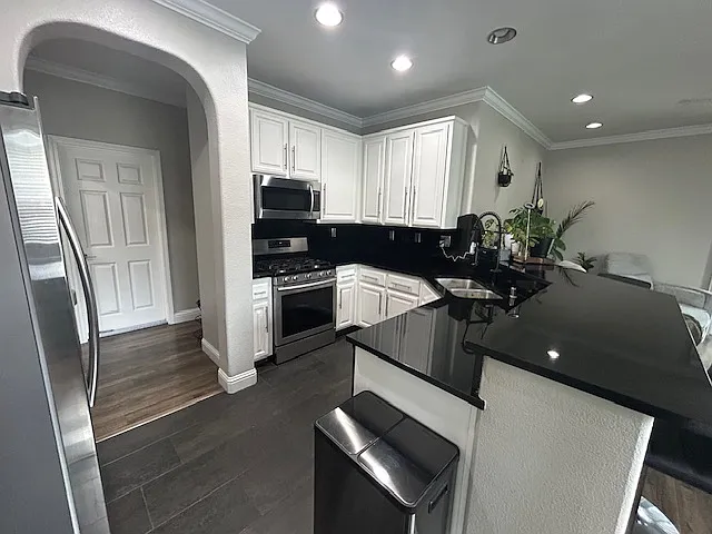 6913 Gold Run Ave — Photo 11