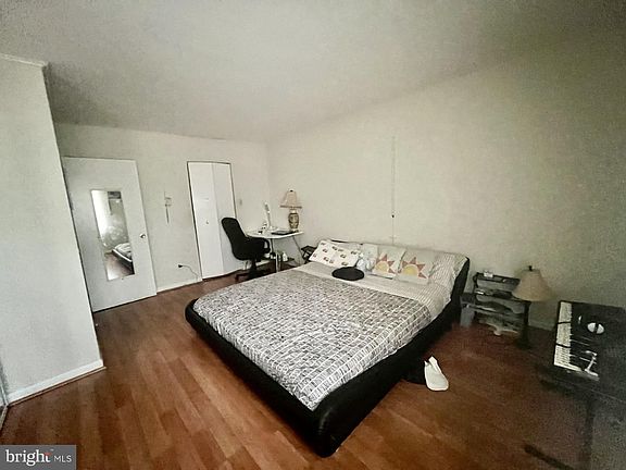 5th image of 11238 Cherry Hill Rd APT 302