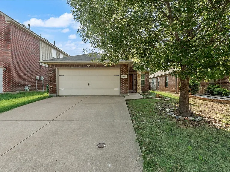 5160 Britton Ridge Ln — Photo 2