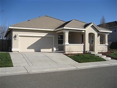 3rd image of 500 Alcantar Cir