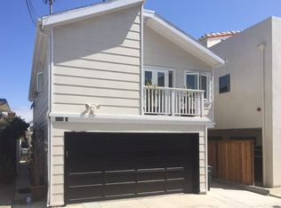 513 1/2 Carnation Ave, Corona Del Mar, CA 92625