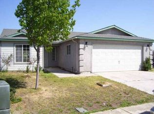 9654 N Timothy Ct, Delhi, CA 95315