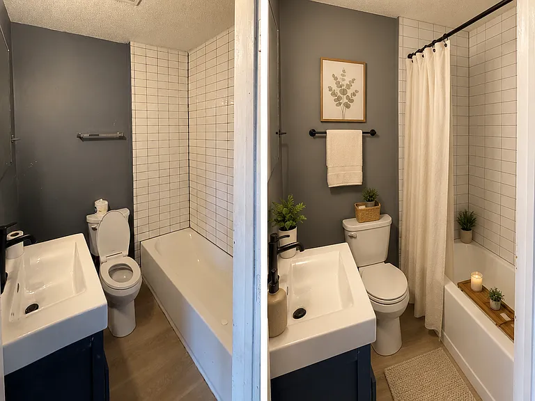 348 Maria Ave #31 — Photo 5