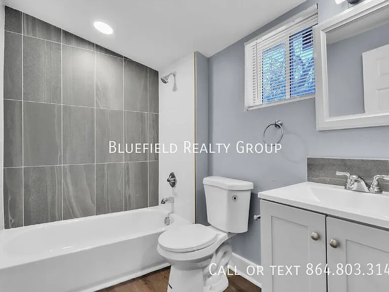 307 B St — Photo 17