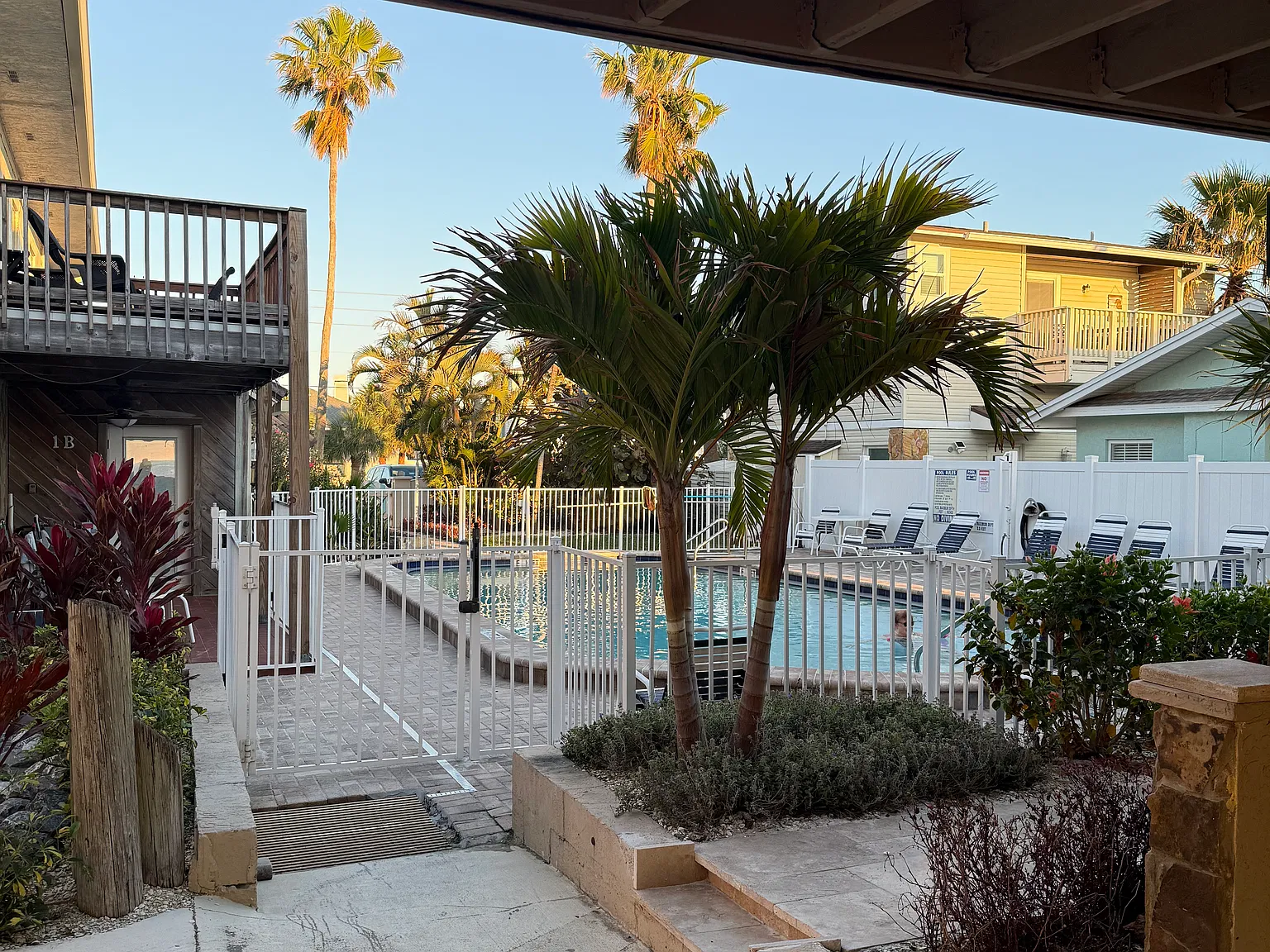 3 bed, 1525 sqft, $3,800 — Photo 3
