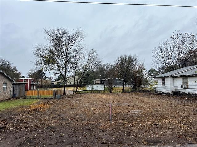 1st image of 7669 Thomas Ave Lot 2