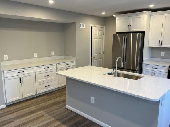 184 N Cottage Rd