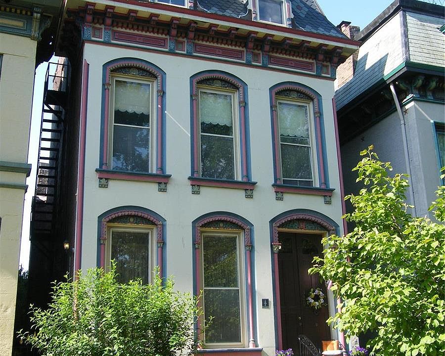 1st image of 2330 Park Ave